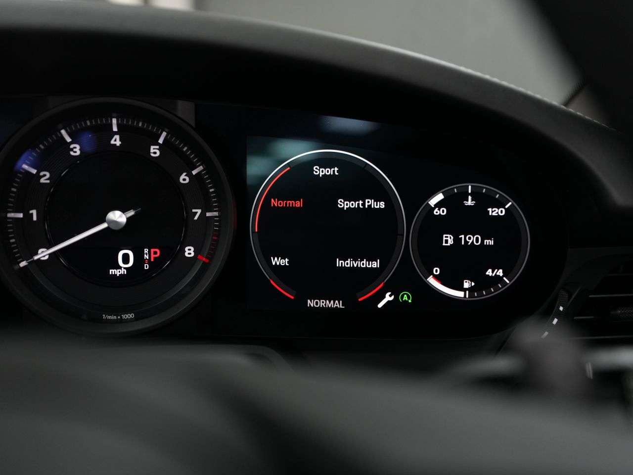 2019 PORSCHE 911 2019 PORSCHE 911