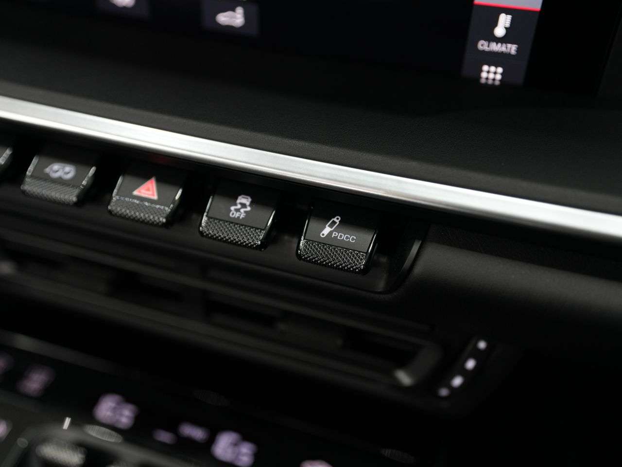 2019 PORSCHE 911 2019 PORSCHE 911