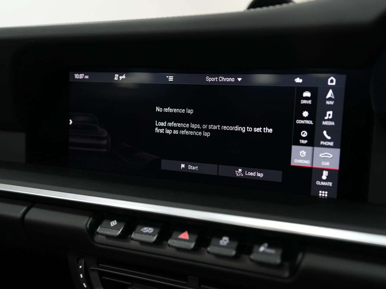 2019 PORSCHE 911 2019 PORSCHE 911