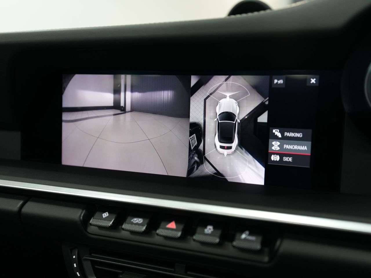 2019 PORSCHE 911 2019 PORSCHE 911
