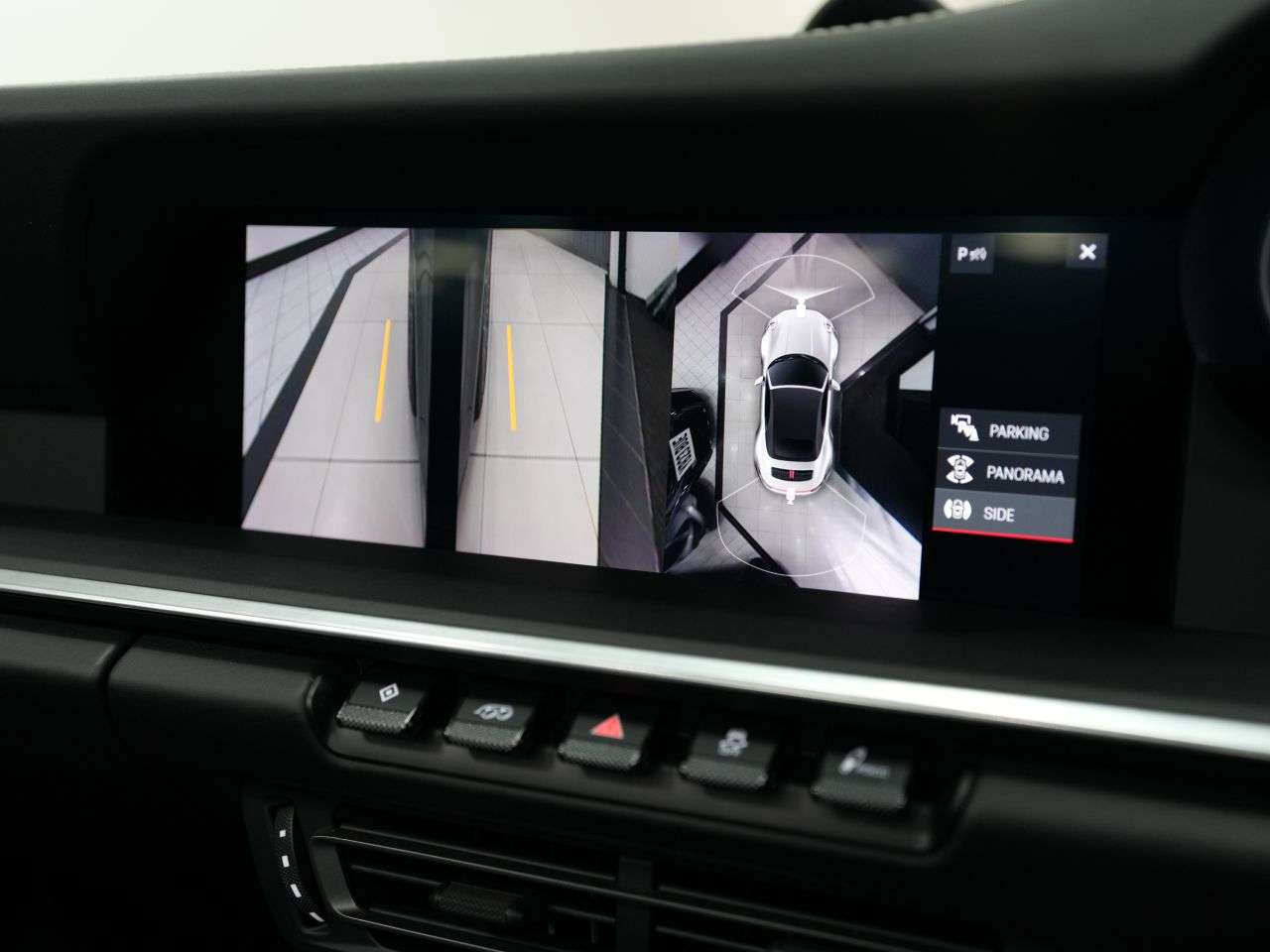 2019 PORSCHE 911 2019 PORSCHE 911