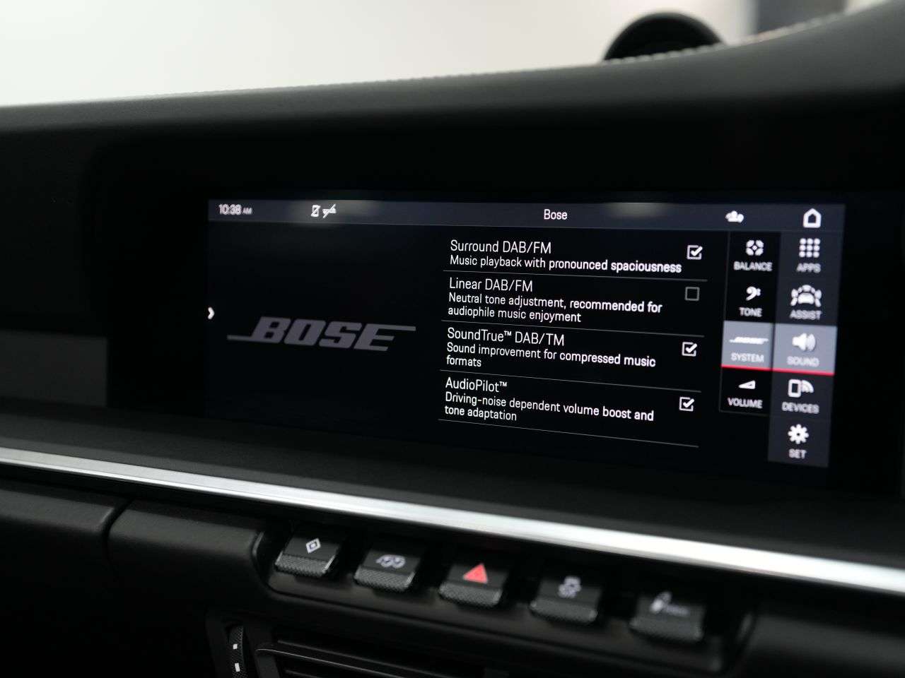 2019 PORSCHE 911 2019 PORSCHE 911