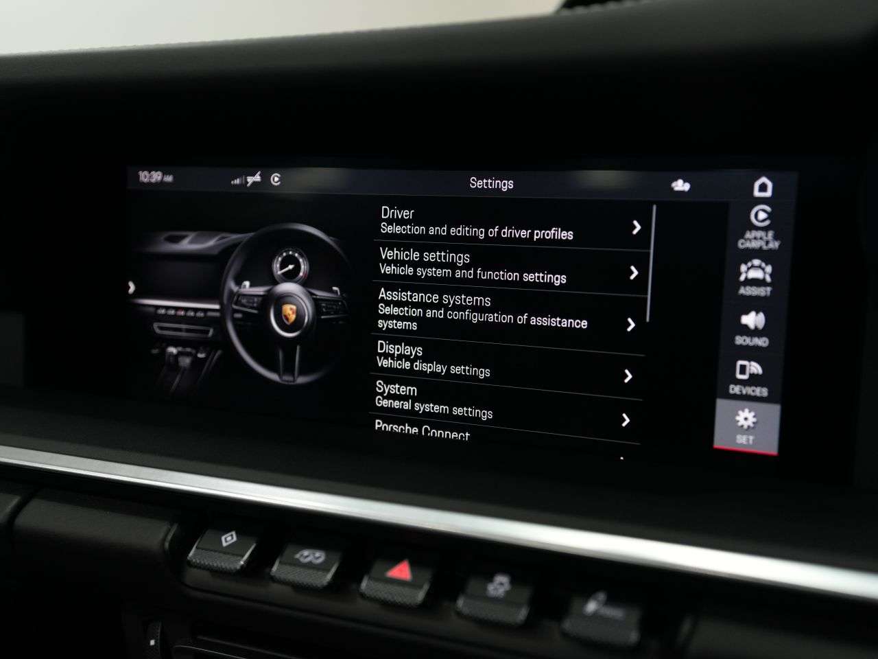 2019 PORSCHE 911 2019 PORSCHE 911