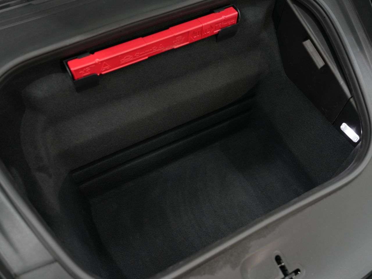 2019 PORSCHE 911 2019 PORSCHE 911