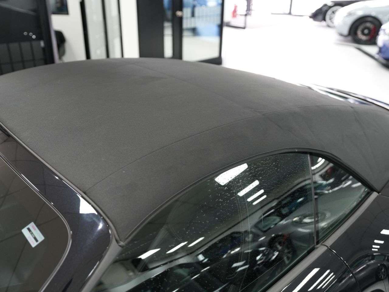 2019 PORSCHE 911 2019 PORSCHE 911