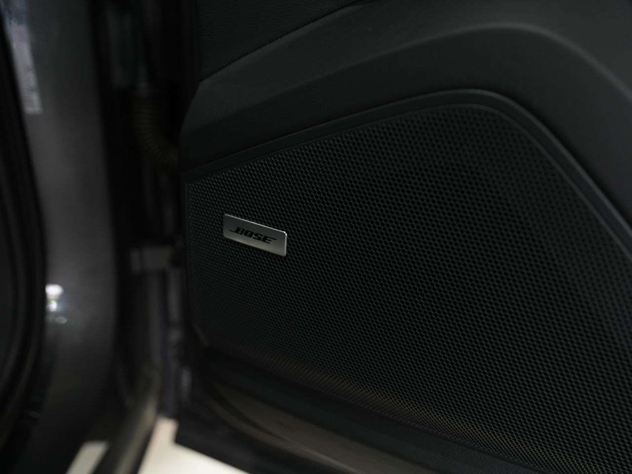 2020 PORSCHE CAYENNE 2020 PORSCHE CAYENNE