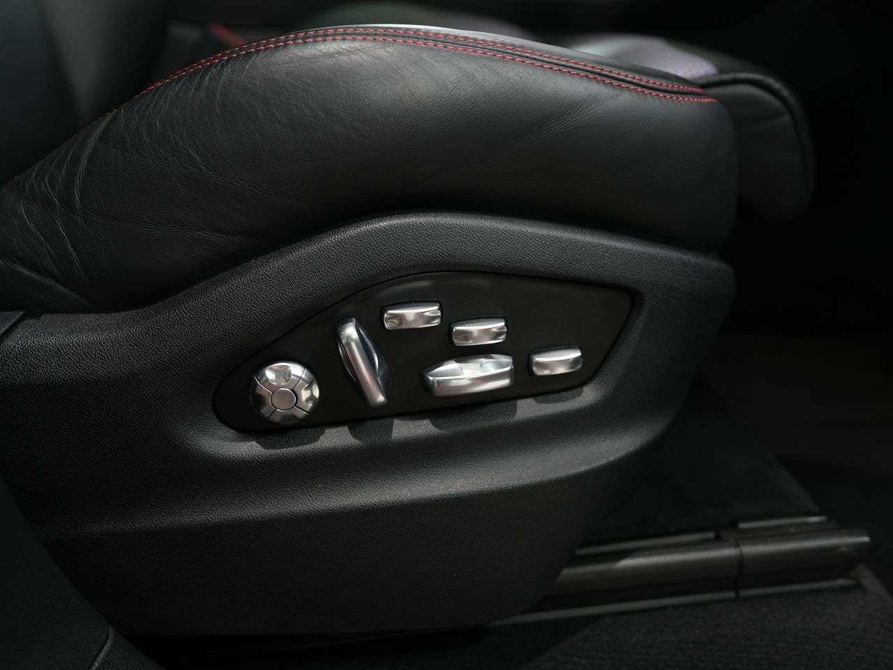 2020 PORSCHE CAYENNE 2020 PORSCHE CAYENNE