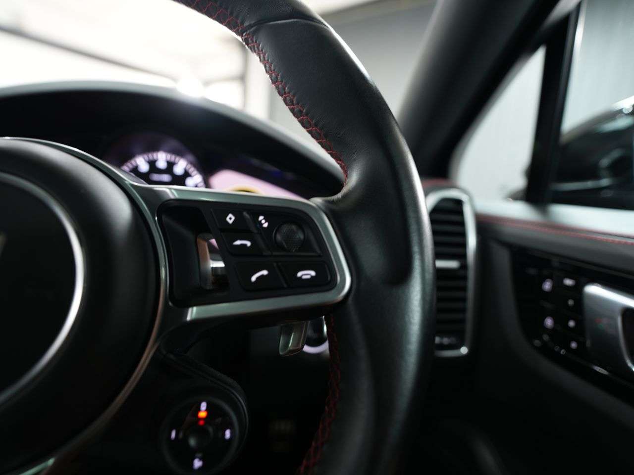 2020 PORSCHE CAYENNE 2020 PORSCHE CAYENNE