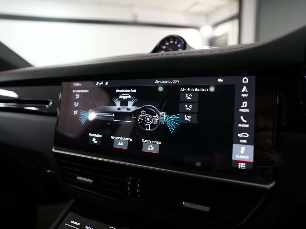 2020 PORSCHE CAYENNE 2020 PORSCHE CAYENNE