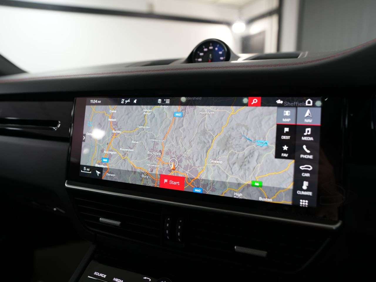 2020 PORSCHE CAYENNE 2020 PORSCHE CAYENNE