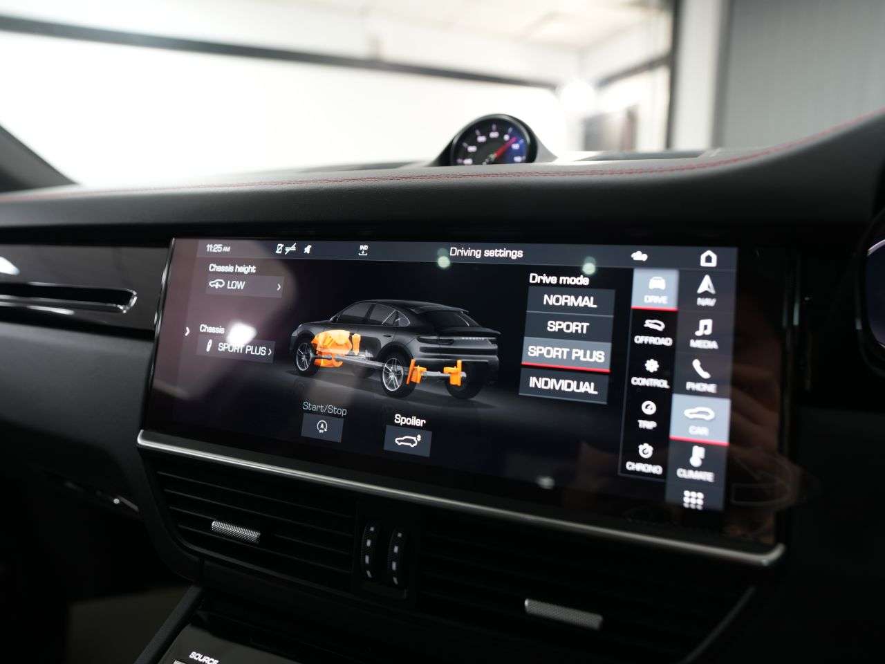 2020 PORSCHE CAYENNE 2020 PORSCHE CAYENNE