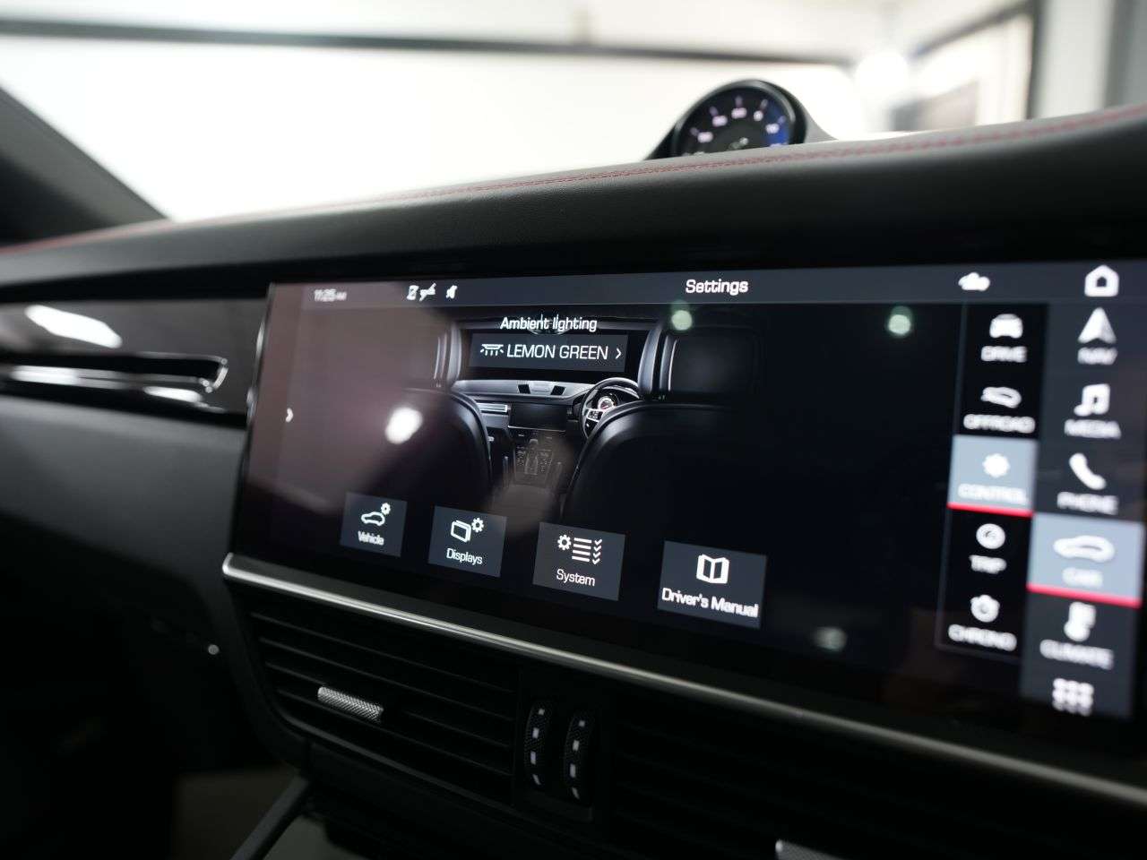 2020 PORSCHE CAYENNE 2020 PORSCHE CAYENNE