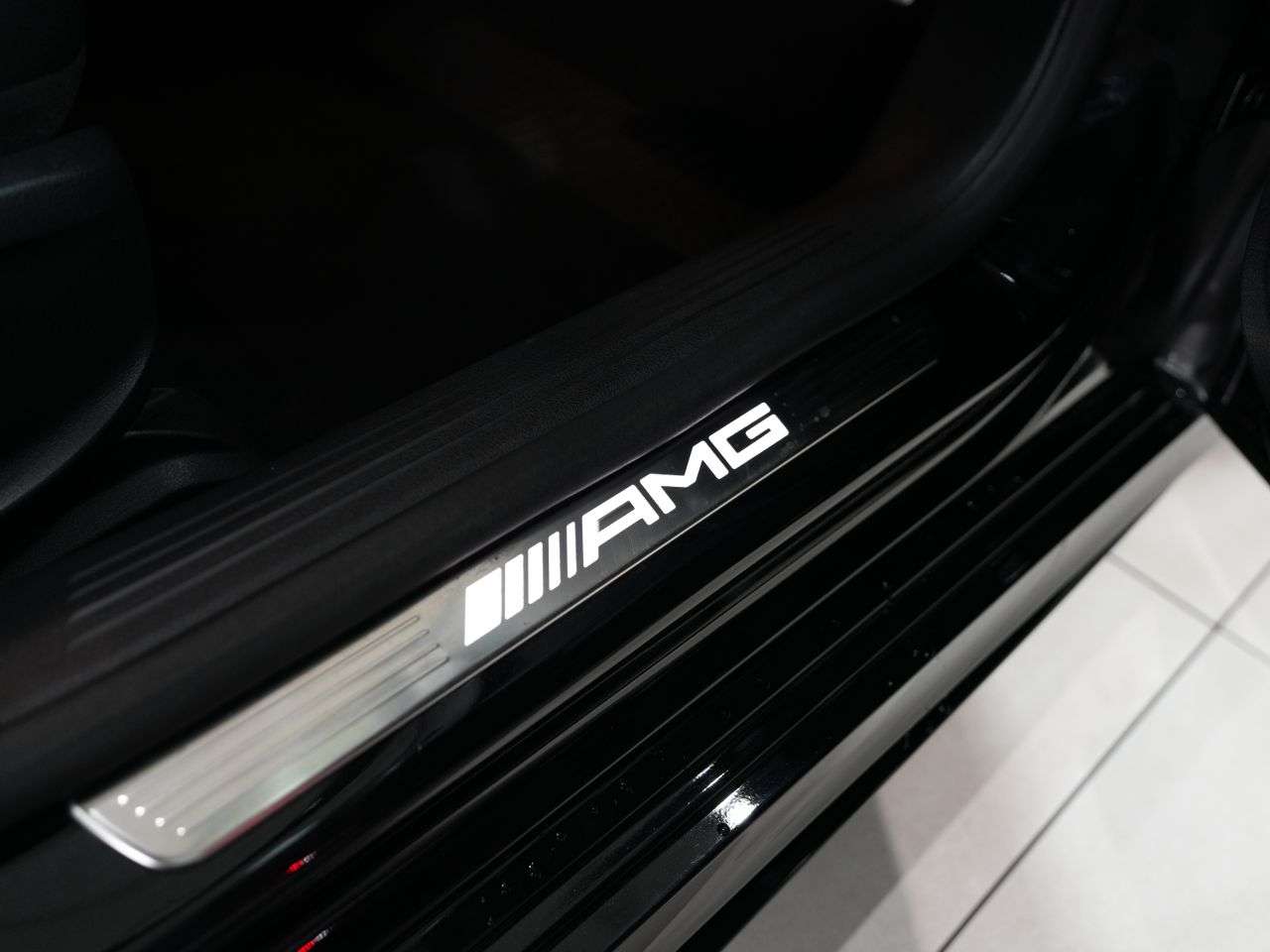 2020 MERCEDES-BENZ A CLASS 2020 MERCEDES-BENZ A CLASS