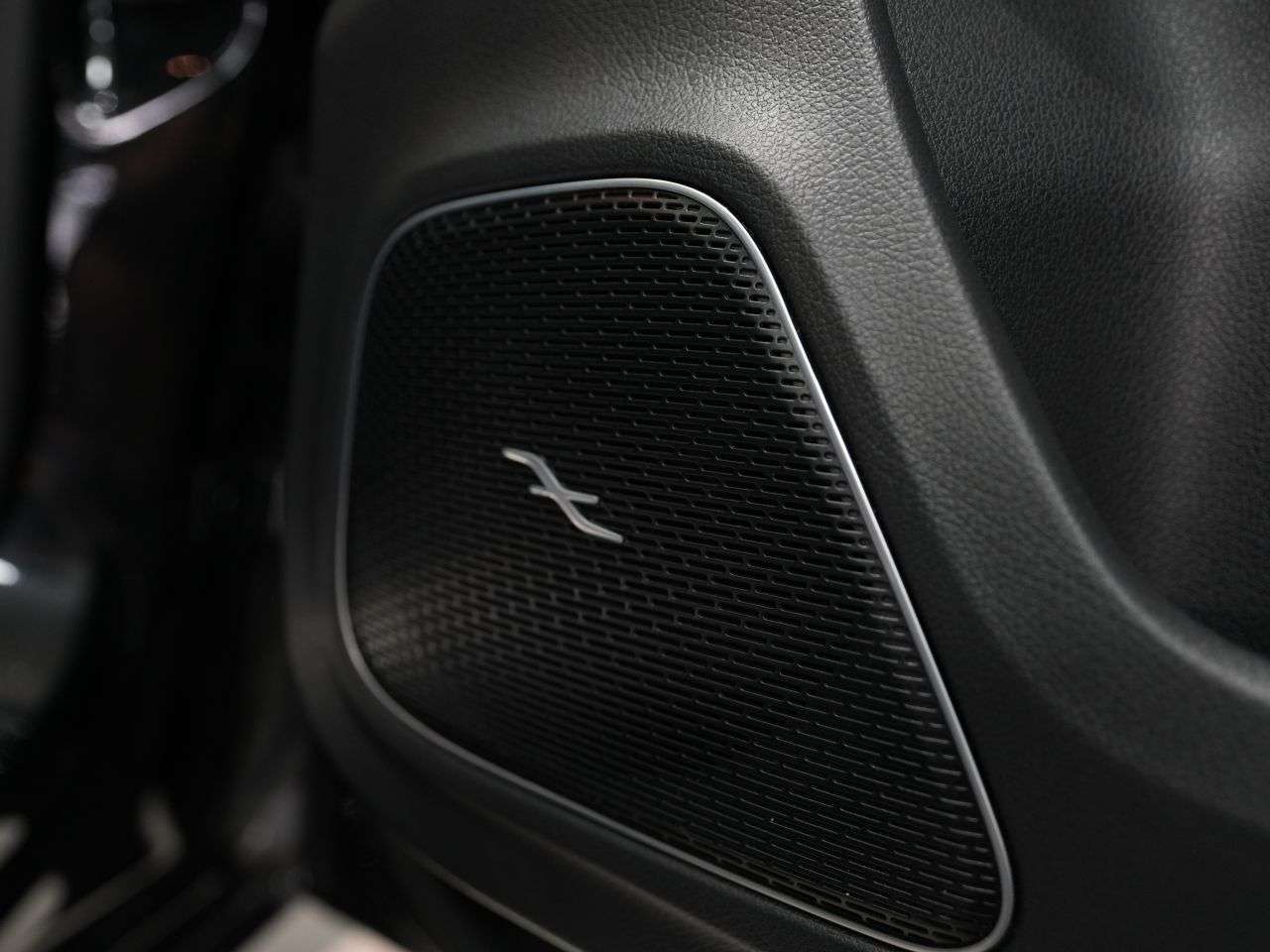 2020 MERCEDES-BENZ A CLASS 2020 MERCEDES-BENZ A CLASS