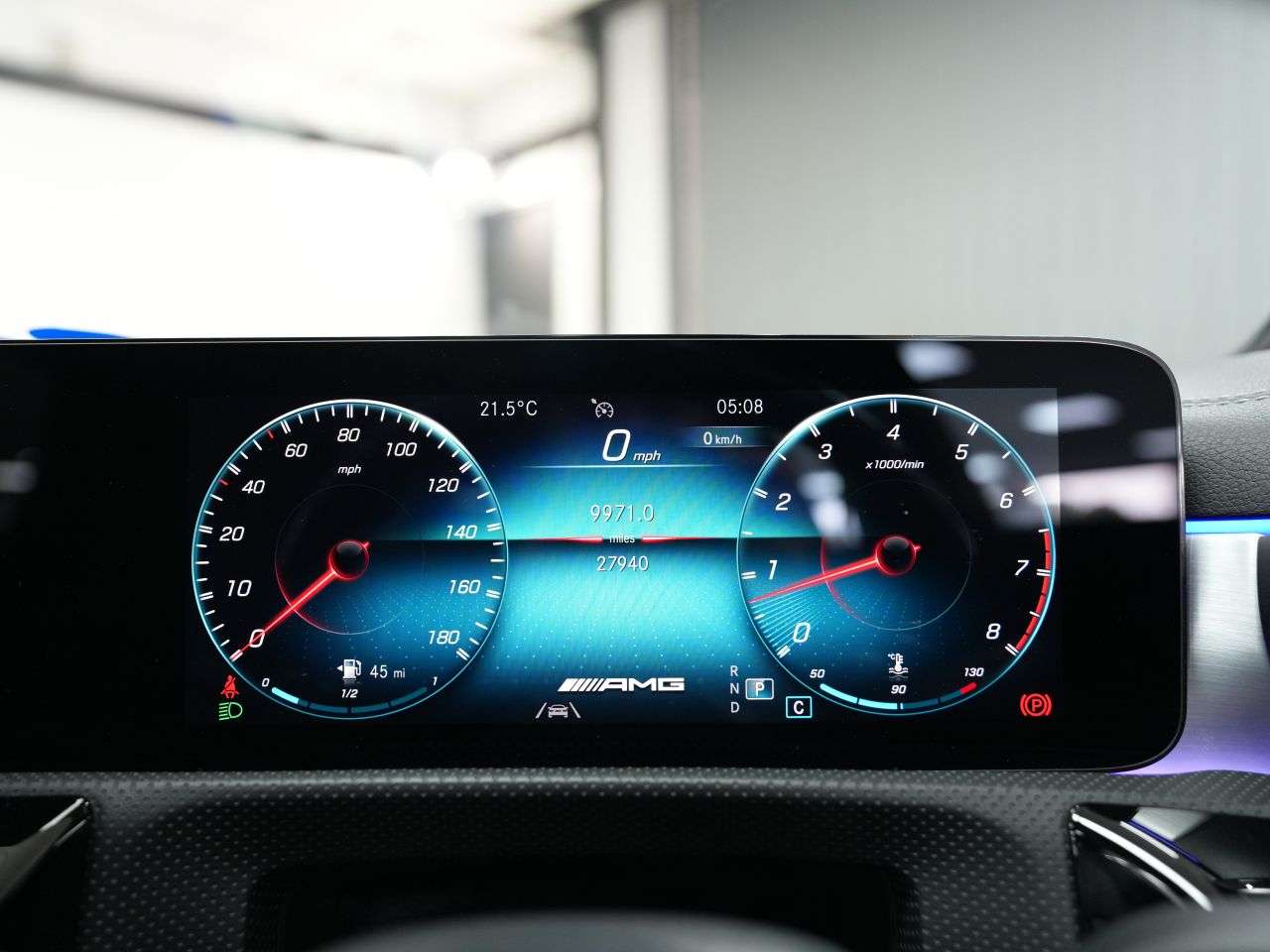 2020 MERCEDES-BENZ A CLASS 2020 MERCEDES-BENZ A CLASS