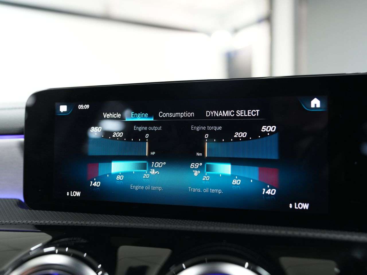 2020 MERCEDES-BENZ A CLASS 2020 MERCEDES-BENZ A CLASS