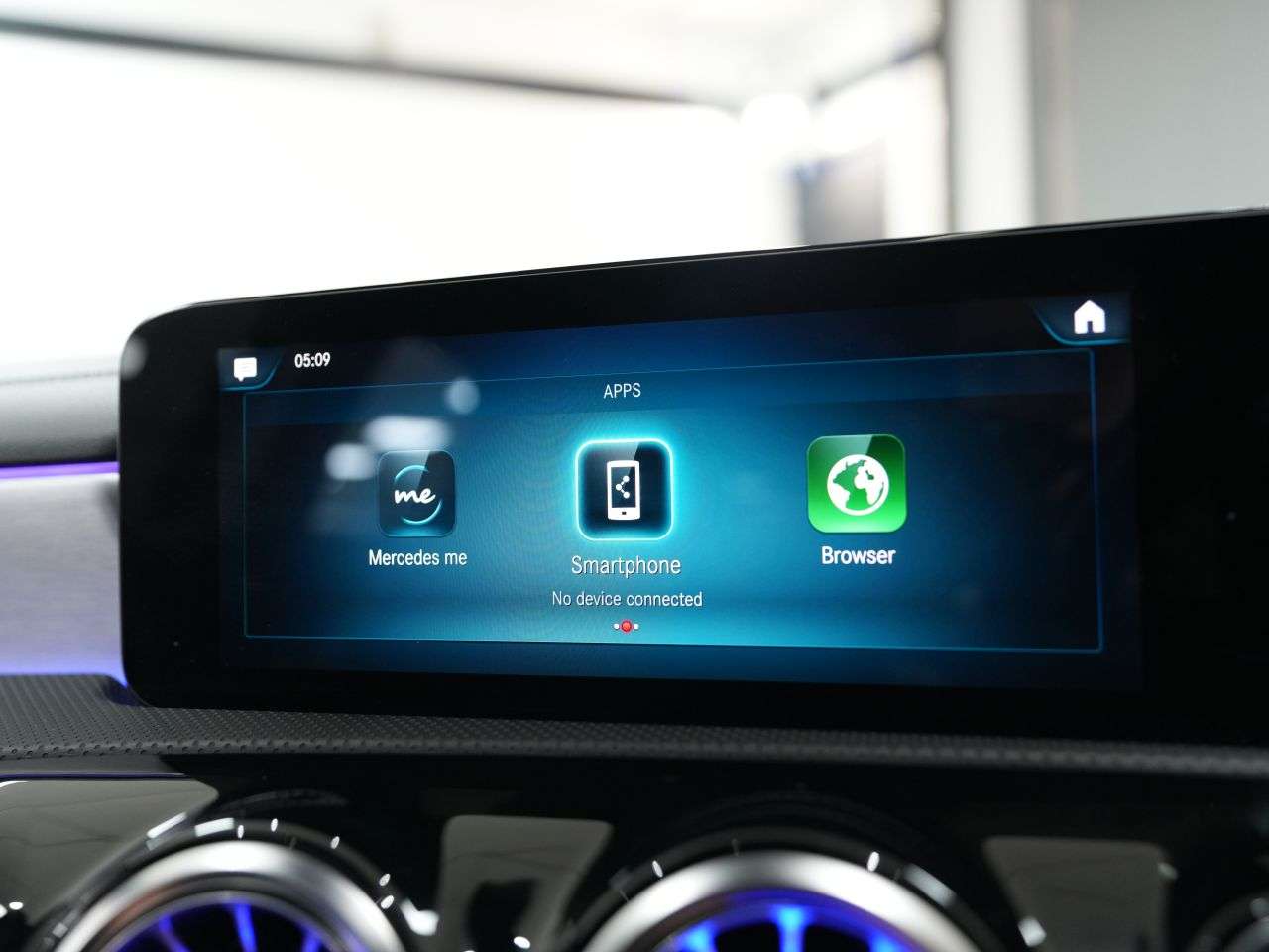 2020 MERCEDES-BENZ A CLASS 2020 MERCEDES-BENZ A CLASS