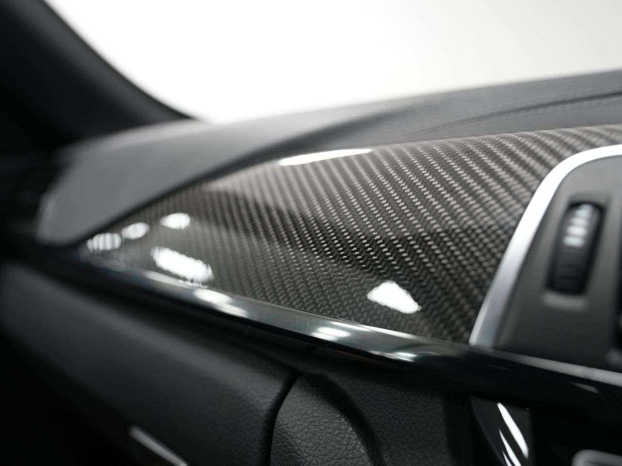 2020 BMW M4 2020 BMW M4