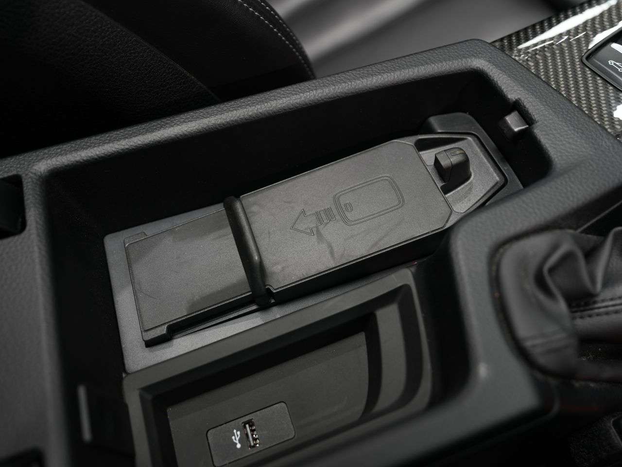 2020 BMW M4 2020 BMW M4