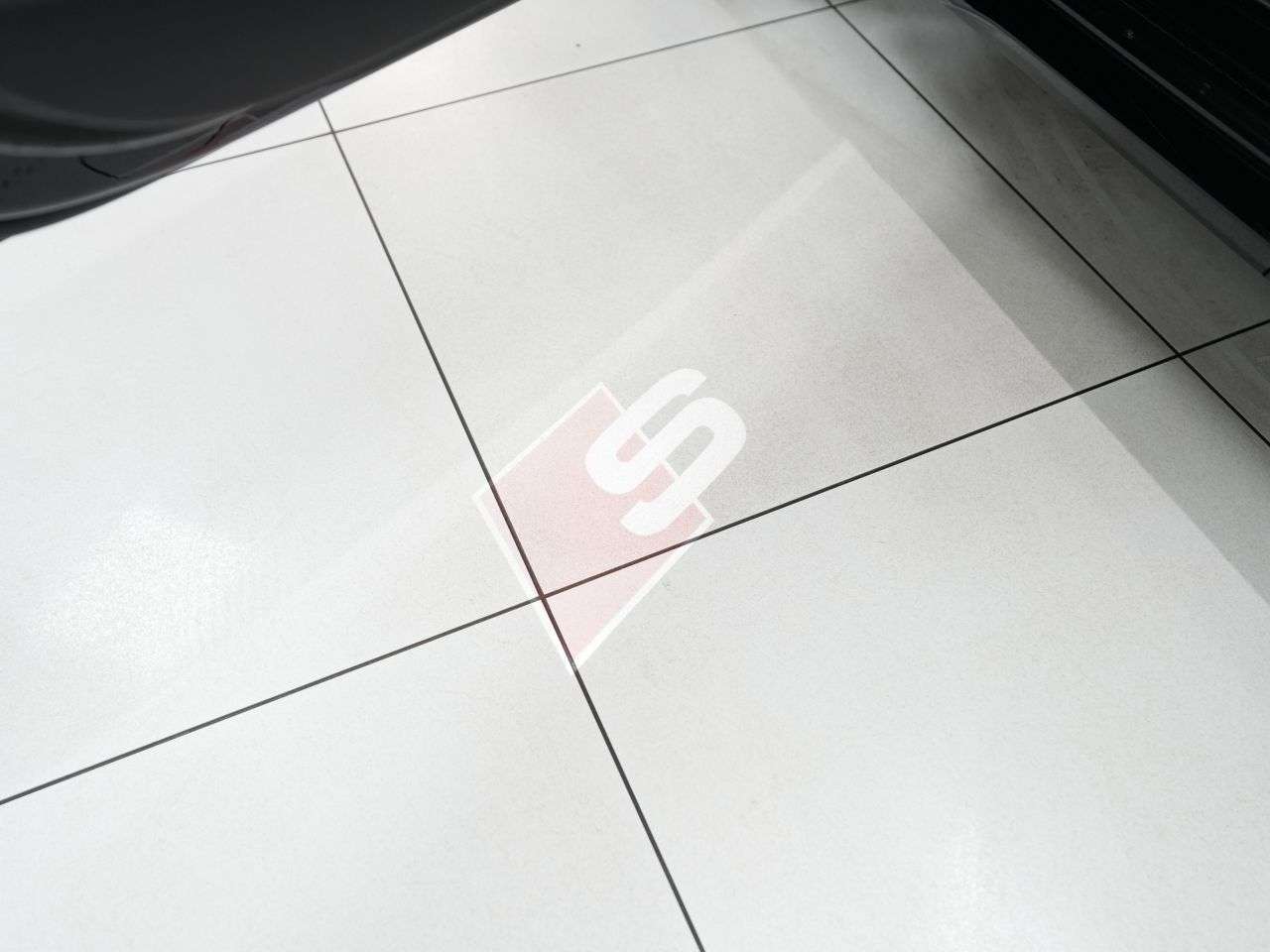 2025 AUDI S3 2025 AUDI S3