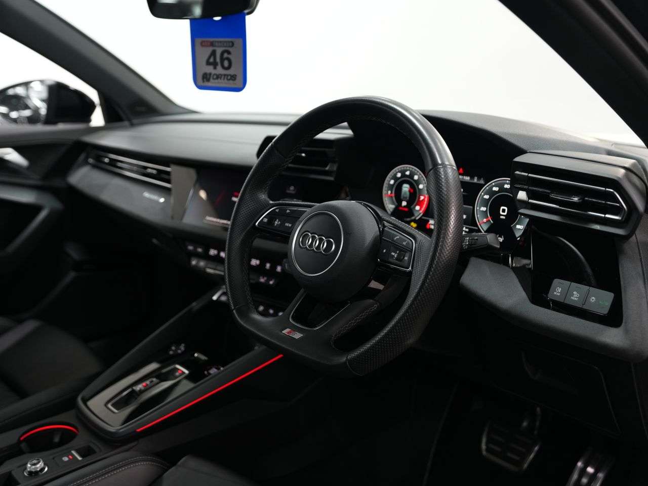 2025 AUDI S3 2025 AUDI S3