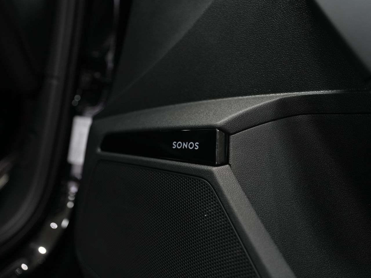 A 2025 AUDI S3 2.0 TFSI Black Edition Sportback 5dr Petrol S Tronic quattro Euro 6 (s/s) ( A 2025 AUDI S3 2.0 TFSI Black Edition Sportback 5dr Petrol S Tronic quattro Euro 6 (s/s) (