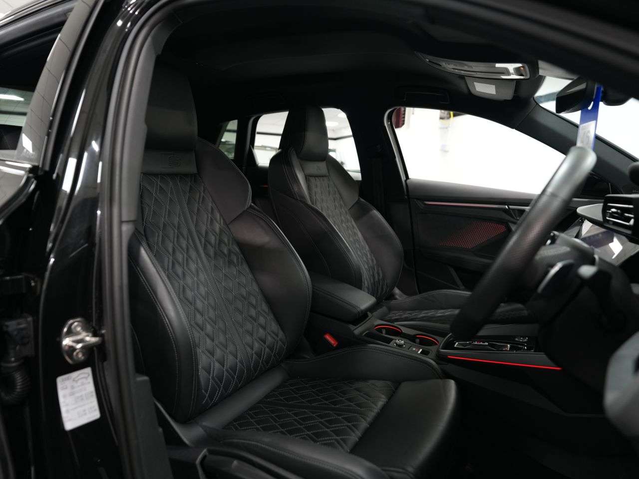 2025 AUDI S3 2025 AUDI S3