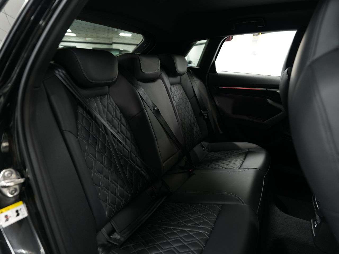 2025 AUDI S3 2025 AUDI S3