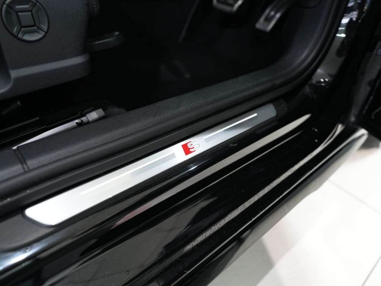 2025 AUDI S3 2025 AUDI S3