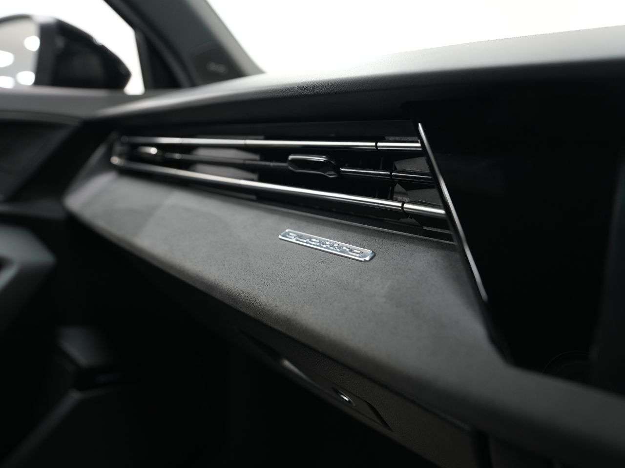 2025 AUDI S3 2025 AUDI S3