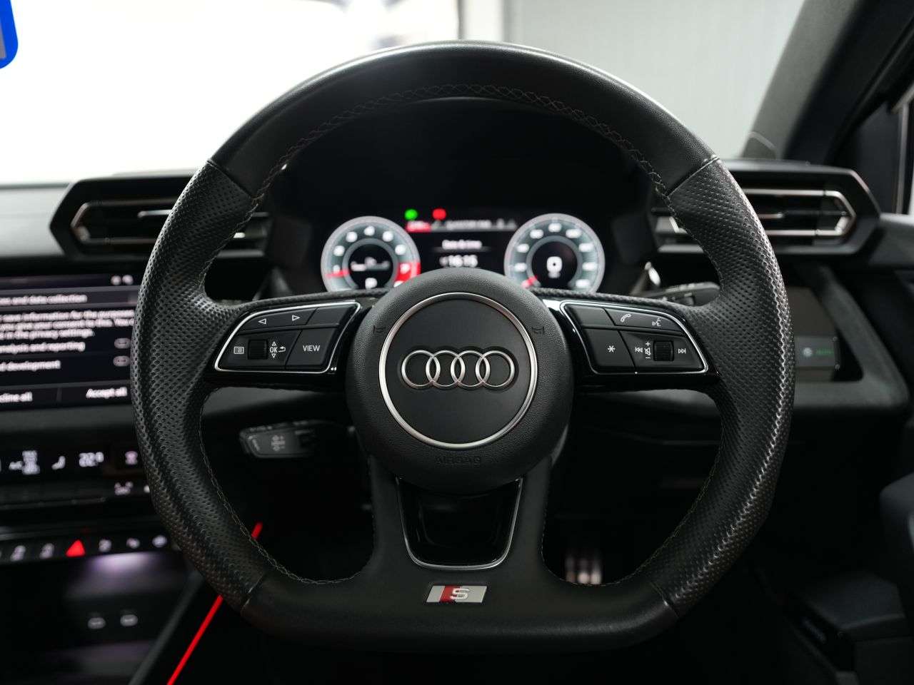 2025 AUDI S3 2025 AUDI S3