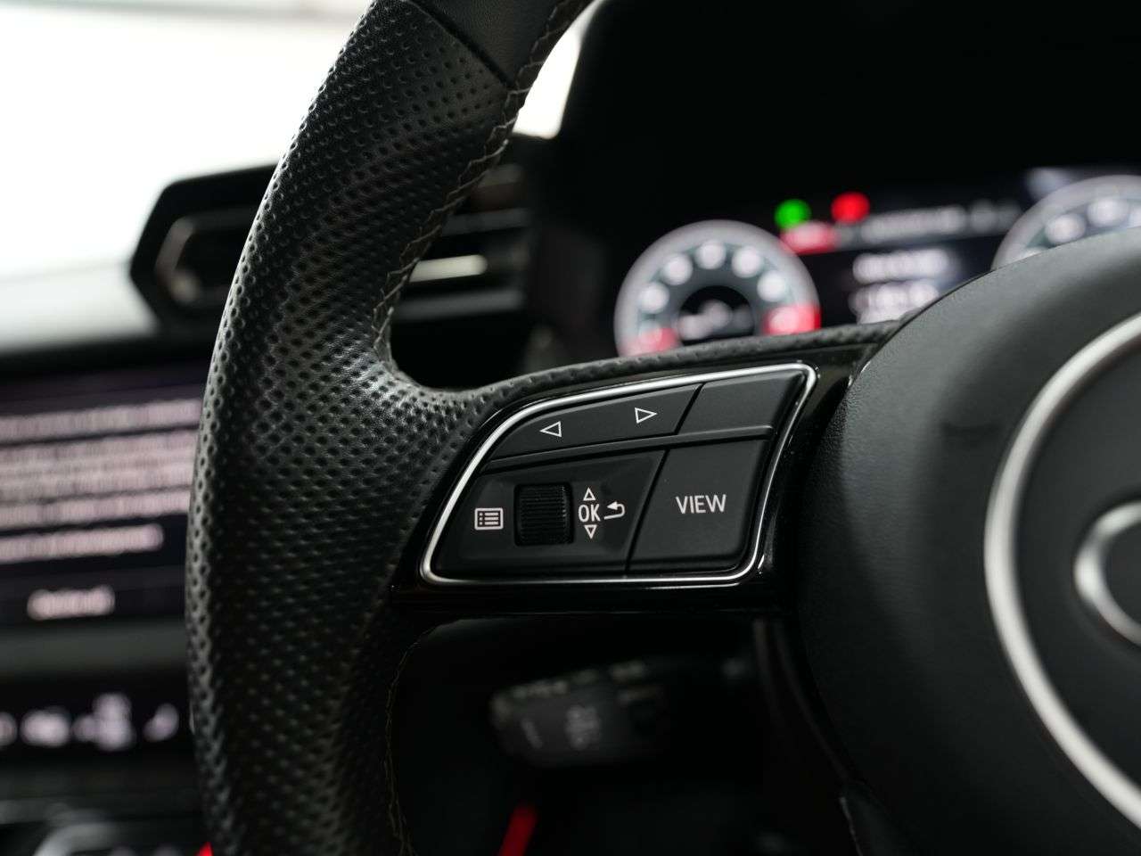 2025 AUDI S3 2025 AUDI S3