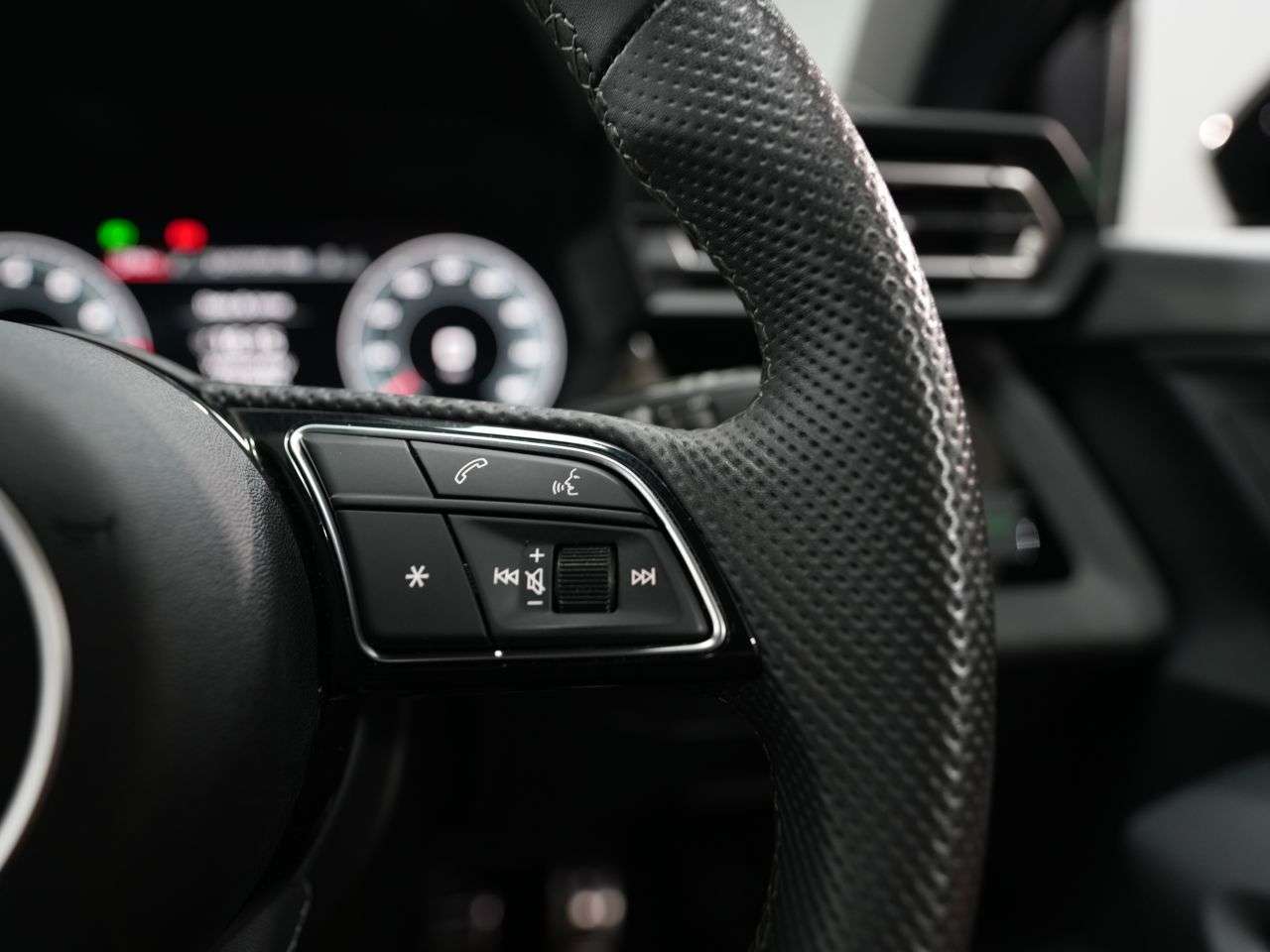 2025 AUDI S3 2025 AUDI S3