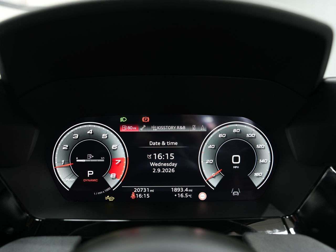 2025 AUDI S3 2025 AUDI S3