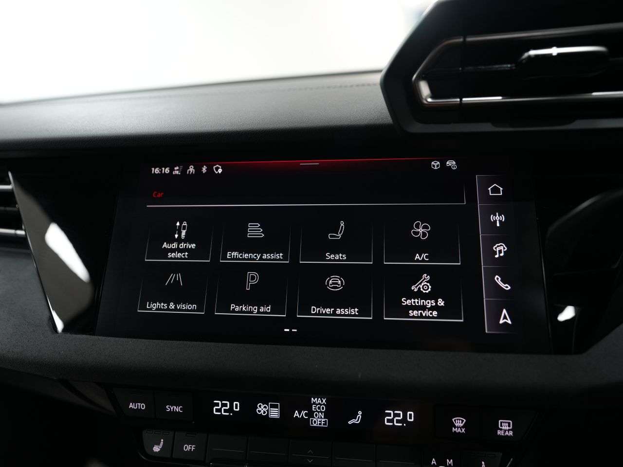 2025 AUDI S3 2025 AUDI S3