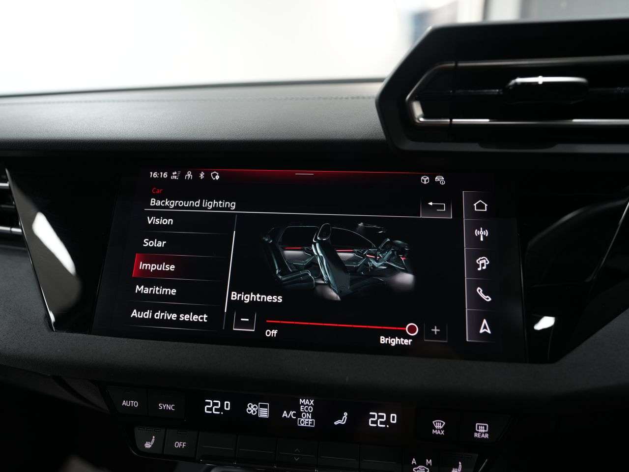 2025 AUDI S3 2025 AUDI S3