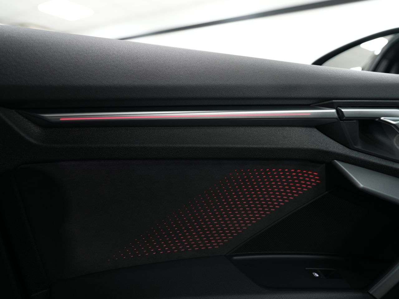 2025 AUDI S3 2025 AUDI S3