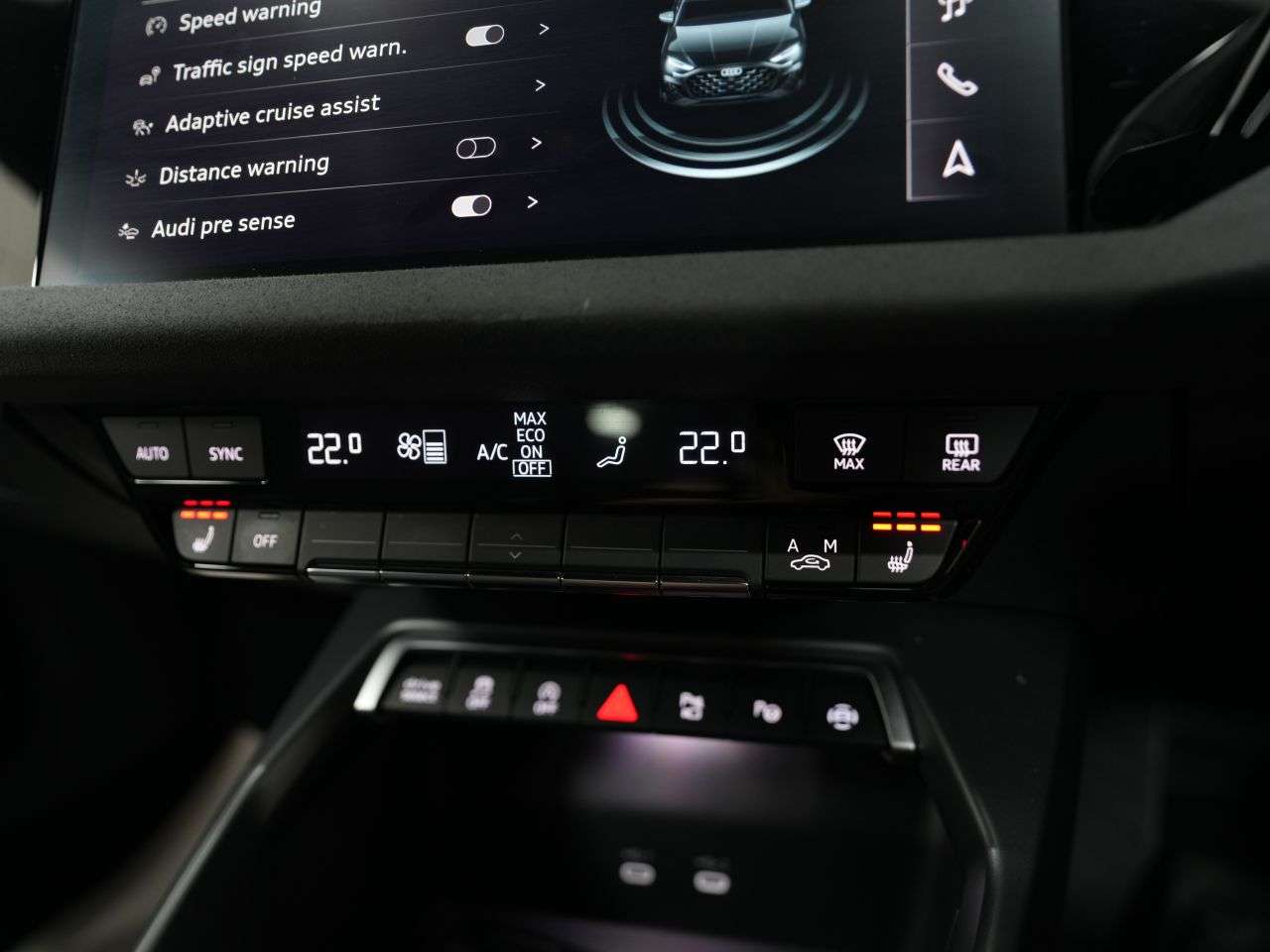 2025 AUDI S3 2025 AUDI S3