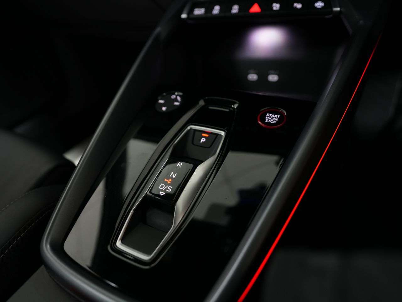 2025 AUDI S3 2025 AUDI S3
