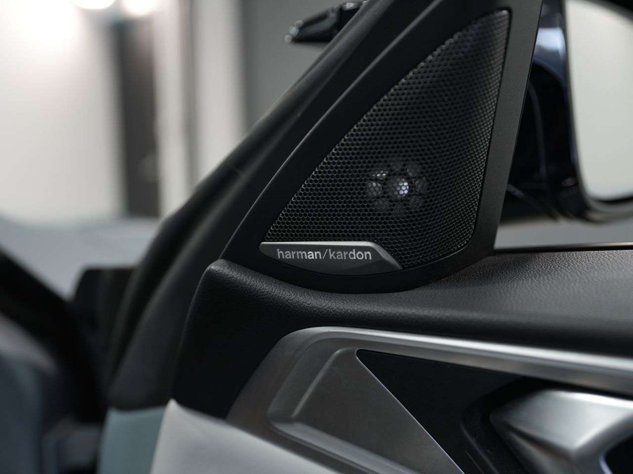 2022 BMW M4 2022 BMW M4
