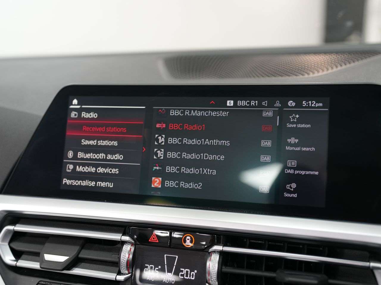 2022 BMW M4 2022 BMW M4