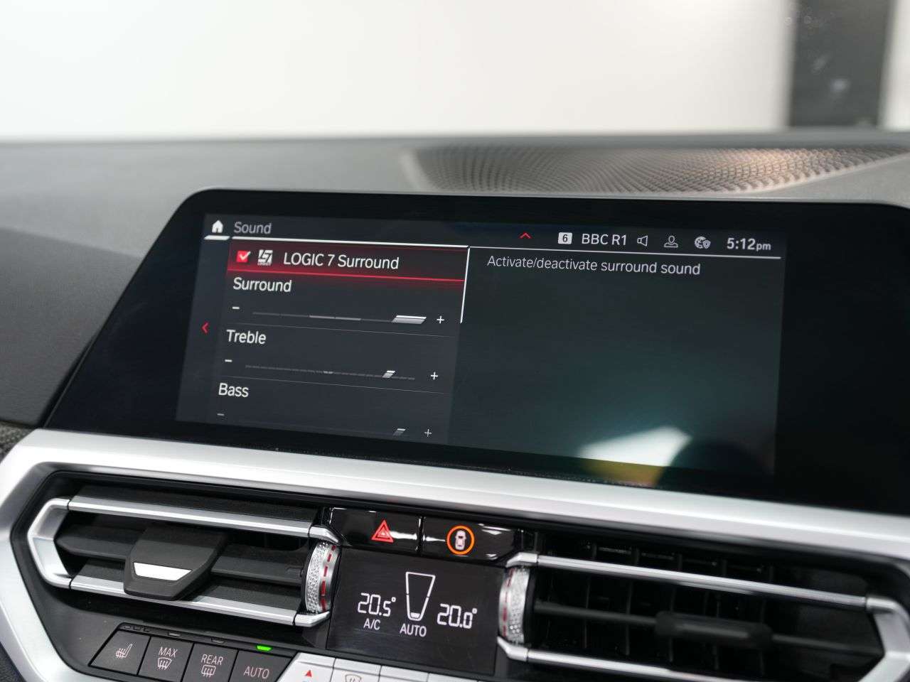 2022 BMW M4 2022 BMW M4