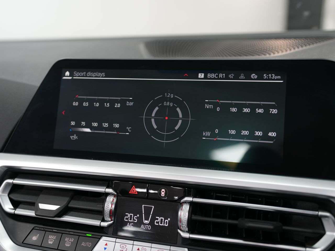 2022 BMW M4 2022 BMW M4