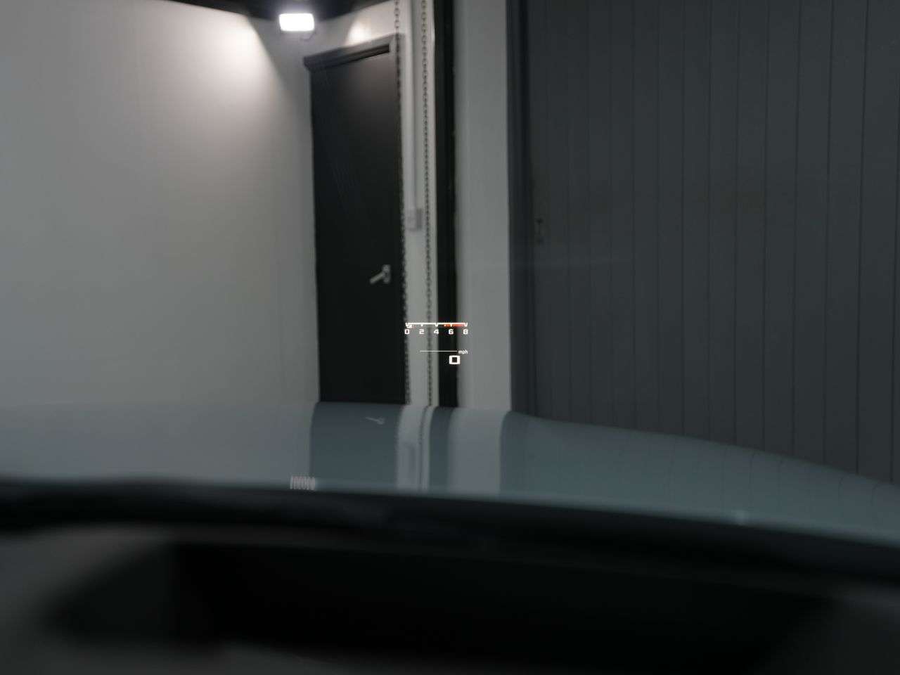 2022 BMW M4 2022 BMW M4