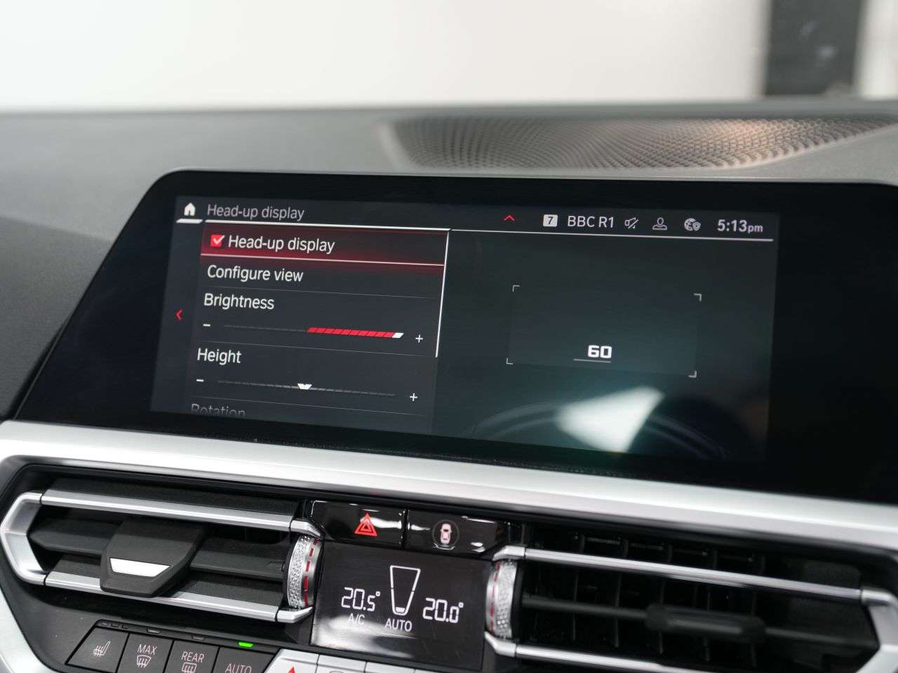 2022 BMW M4 2022 BMW M4
