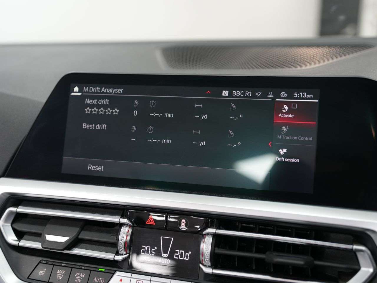 2022 BMW M4 2022 BMW M4