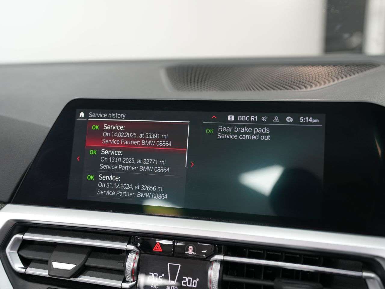 2022 BMW M4 2022 BMW M4