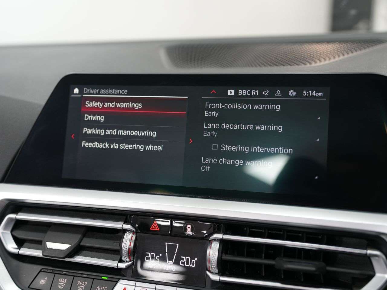 2022 BMW M4 2022 BMW M4
