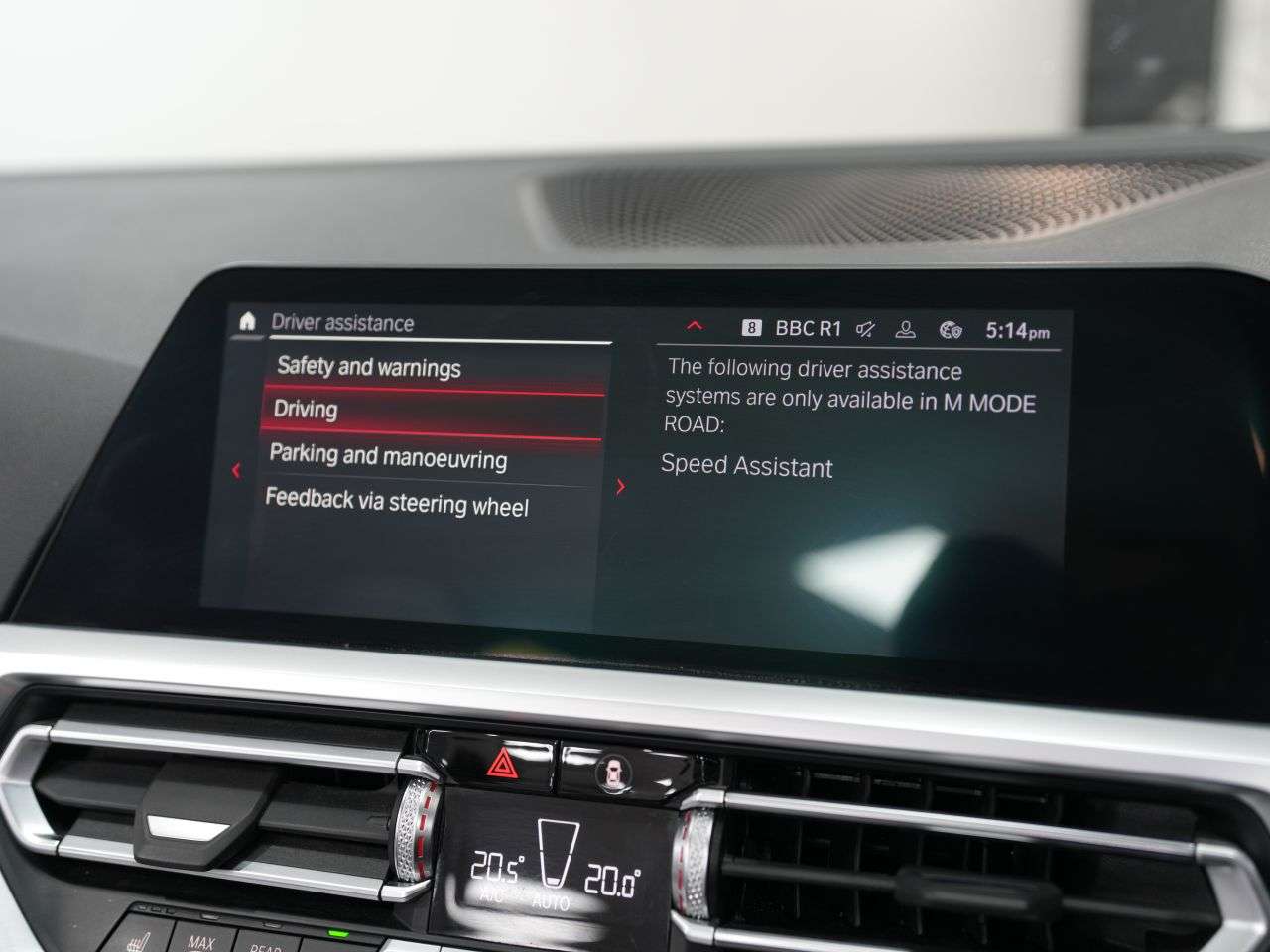2022 BMW M4 2022 BMW M4