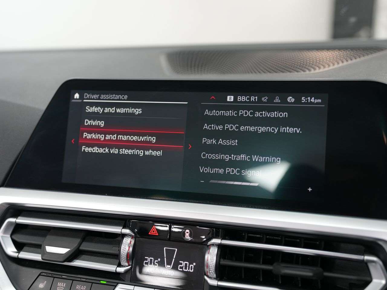 2022 BMW M4 2022 BMW M4